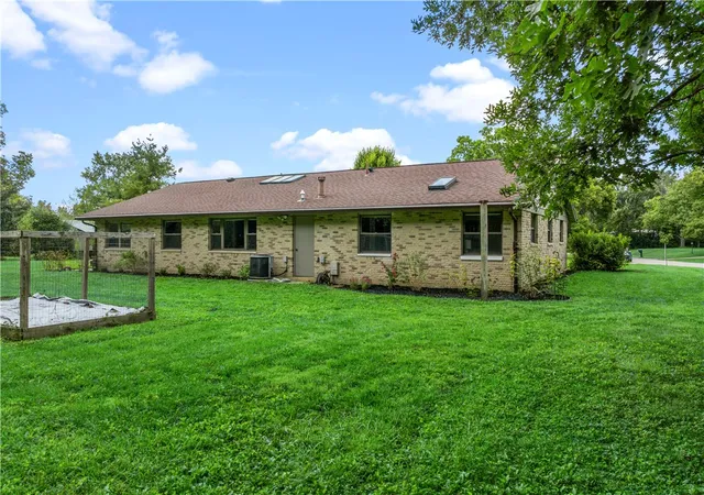 Photo 4 of Single family home for sale at 8695 Hide A Way Ln, Washington Twp, OH 45458 | MLS# 967205 | Listing updated on 2026-10-07