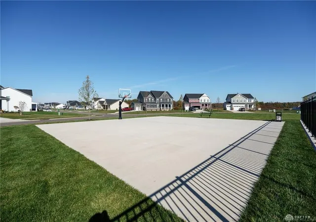 Photo 60 of Single family home for sale at 2083 Schmidt Dr, Beavercreek Twp, OH 45434 | MLS# 967201 | Listing updated on 2026-08-30