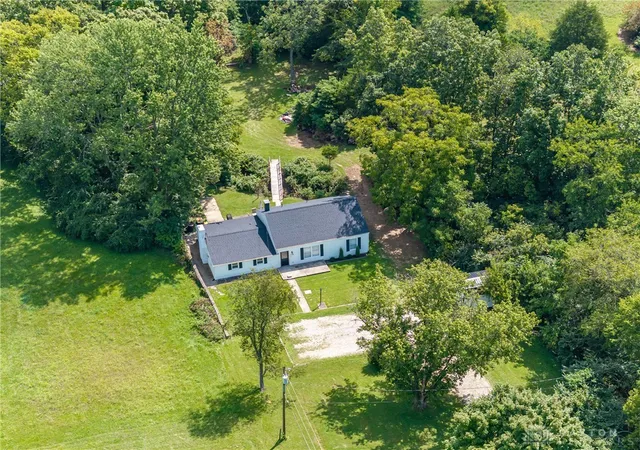 Photo 56 of Single family home for sale at 8126 Jamaica Rd, Germantown, OH 45327 | MLS# 967220 | Listing updated on 2026-10-04