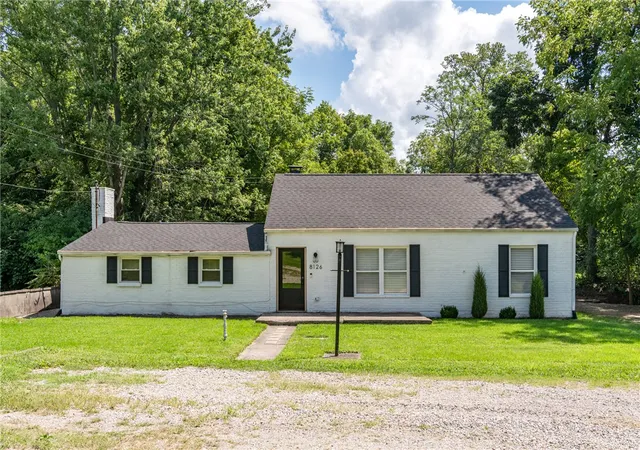 Photo 4 of Single family home for sale at 8126 Jamaica Rd, Germantown, OH 45327 | MLS# 967220 | Listing updated on 2026-10-04