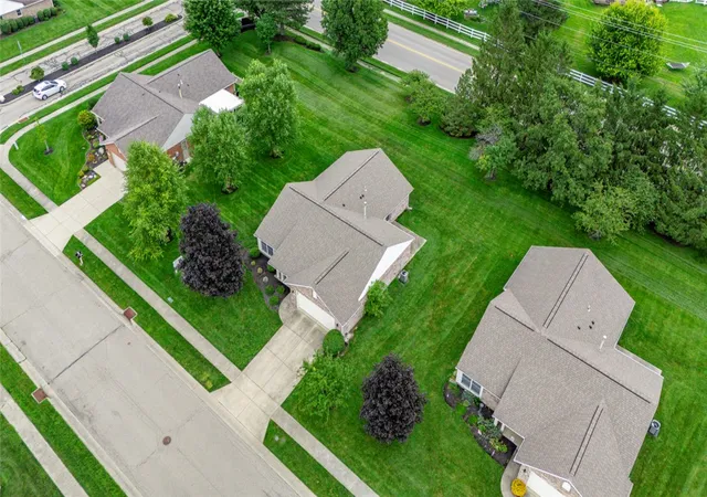 Photo 3 of Single family home for sale at 1892 Sulky Trl, Miamisburg, OH 45342 | MLS# 967221 | Listing updated on 2026-10-03