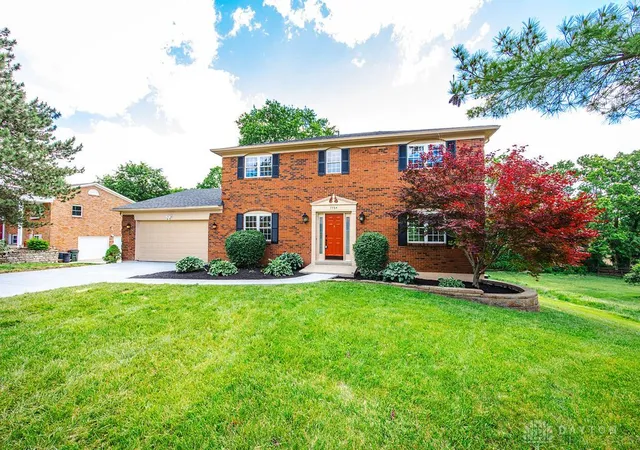 Photo 3 of Single family home for sale at 7764 Rolling Meadows Dr, West Chester, OH 45069 | MLS# 967227 | Listing updated on 2026-09-08