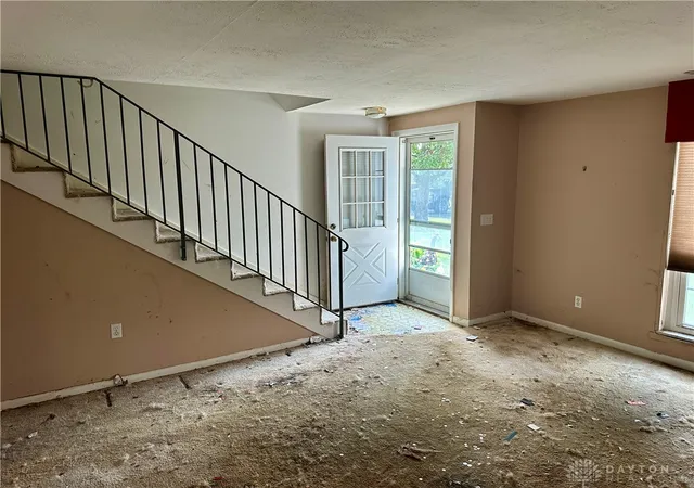 Photo 2 of Condo for sale at 813 Clareridge Ln, Centerville, OH 45458 | MLS# 967231 | Listing updated on 2026-09-08