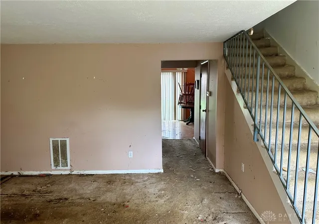 Photo 3 of Condo for sale at 813 Clareridge Ln, Centerville, OH 45458 | MLS# 967231 | Listing updated on 2026-09-08