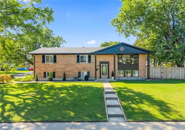 Photo 1 of Sale Pending at 552 Crestgrove Ave, Vandalia, OH 45377 | MLS# 967112 | Listing updated on 2026-09-01