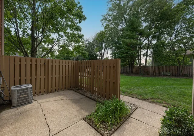 Photo 21 of Condo for sale at 61 Winchester Pl #H, Centerville, OH 45458 | MLS# 967105 | Listing updated on 2026-09-09
