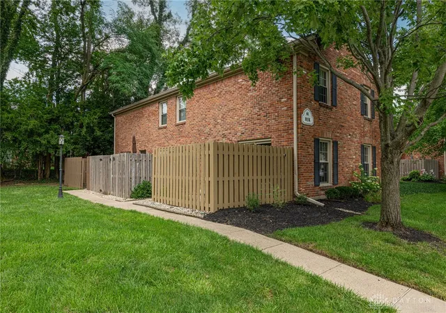 Photo 2 of Condo for sale at 61 Winchester Pl #H, Centerville, OH 45458 | MLS# 967105 | Listing updated on 2026-09-09