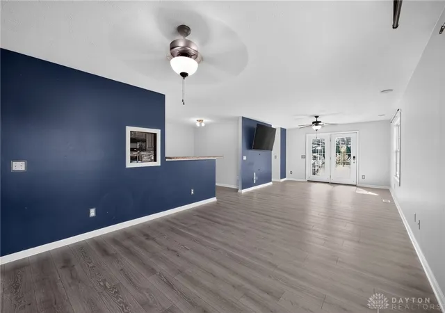 Photo 3 of Single family home for sale at 7903 Edgewater Dr, Middletown, OH 45042 | MLS# 967240 | Listing updated on 2026-10-03