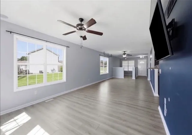 Photo 4 of Single family home for sale at 7903 Edgewater Dr, Middletown, OH 45042 | MLS# 967240 | Listing updated on 2026-10-03