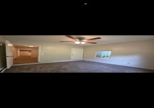 Photo 12 of Single family home for sale at 48 N Main St, Franklin, OH 45005 | MLS# 966873 | Listing updated on 2026-09-08