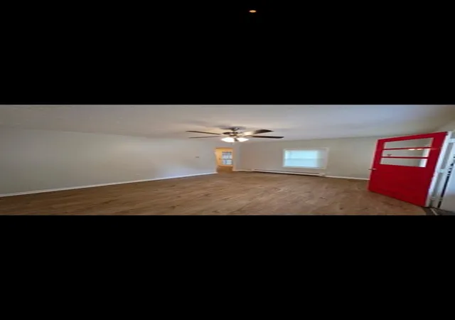 Photo 3 of Single family home for sale at 48 N Main St, Franklin, OH 45005 | MLS# 966873 | Listing updated on 2026-09-30