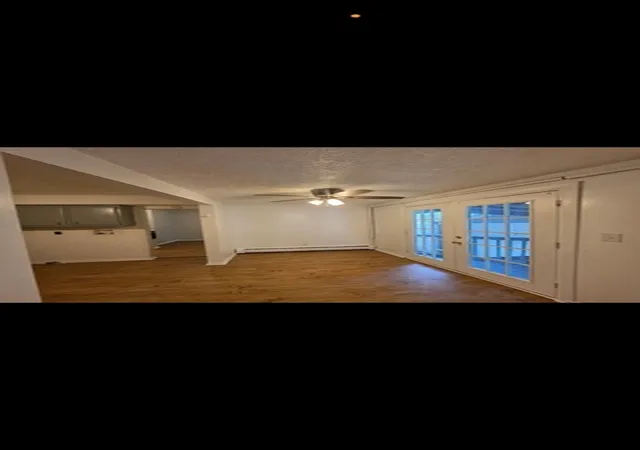 Photo 3 of Single family home for sale at 48 N Main St, Franklin, OH 45005 | MLS# 966873 | Listing updated on 2026-09-30