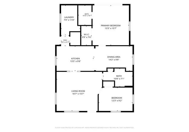 Photo 39 of Sale Pending at 622 Dawes Ave, Dayton, OH 45404 | MLS# 966140 | Listing updated on 2026-09-09