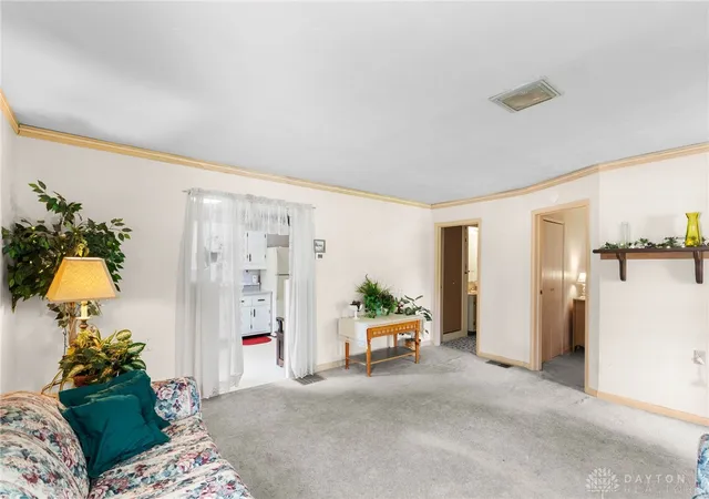 Photo 3 of Sale Pending at 622 Dawes Ave, Dayton, OH 45404 | MLS# 966140 | Listing updated on 2026-09-09