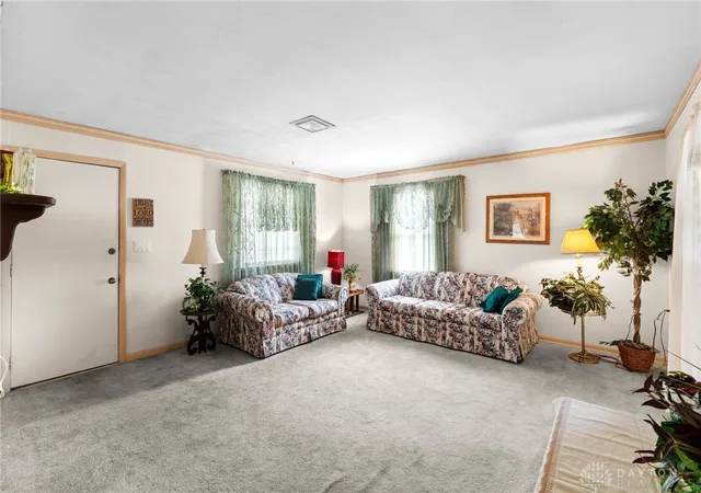 Photo 4 of Sale Pending at 622 Dawes Ave, Dayton, OH 45404 | MLS# 966140 | Listing updated on 2026-09-09