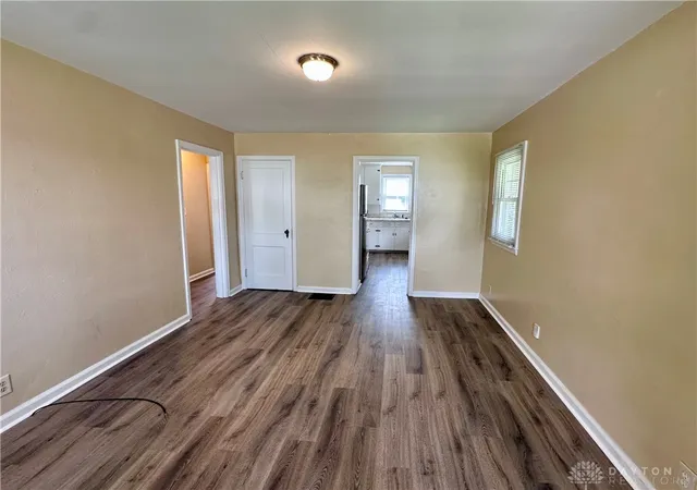 Photo 3 of Single family home for sale at 1120 Chelsea Ave, Dayton, OH 45420 | MLS# 967187 | Listing updated on 2026-10-04