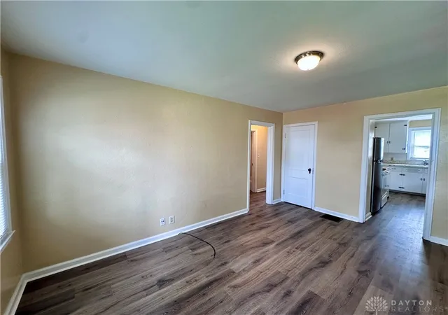 Photo 4 of Single family home for sale at 1120 Chelsea Ave, Dayton, OH 45420 | MLS# 967187 | Listing updated on 2026-10-04