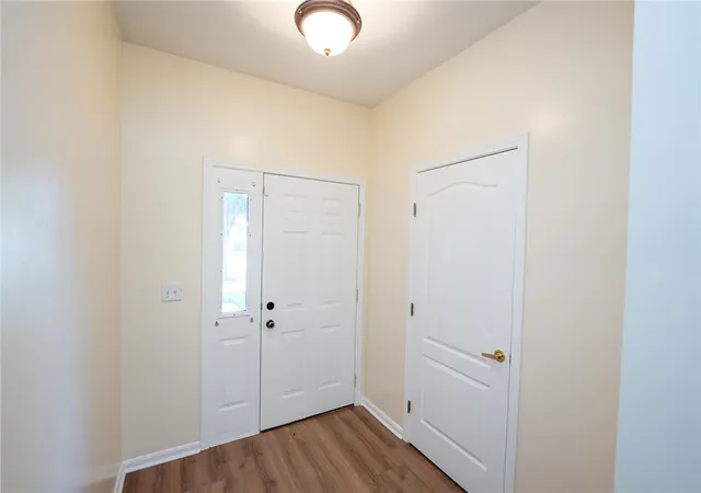 Photo 3 of Condo for sale at 3565 Sequoia Dr, Beavercreek, OH 45431 | MLS# 967254 | Listing updated on 2026-09-27