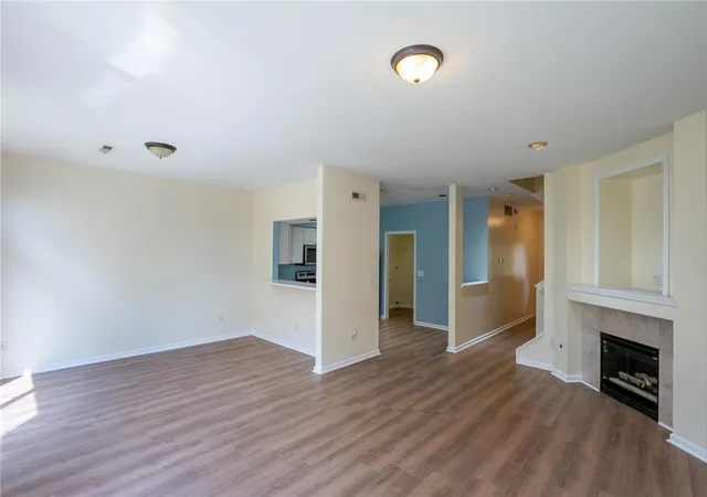 Photo 3 of Condo for sale at 3565 Sequoia Dr, Beavercreek, OH 45431 | MLS# 967254 | Listing updated on 2026-09-27