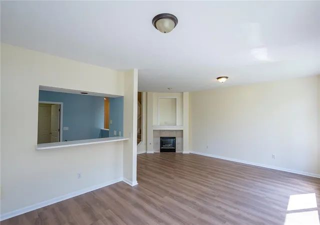 Photo 4 of Condo for sale at 3565 Sequoia Dr, Beavercreek, OH 45431 | MLS# 967254 | Listing updated on 2026-09-27