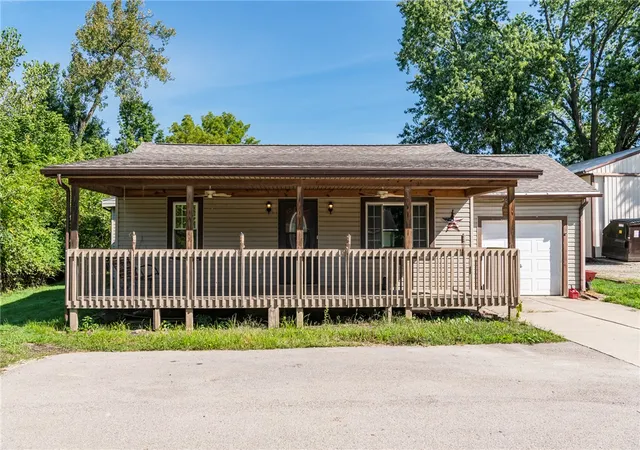 Photo 1 of Single family home for sale at 1 Hale Ln, Germantown, OH 45327 | MLS# 967267 | Listing updated on 2026-09-11
