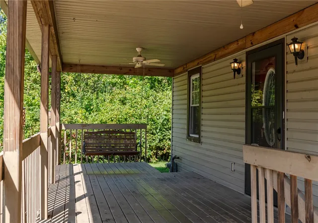 Photo 4 of Single family home for sale at 1 Hale Ln, Germantown, OH 45327 | MLS# 967267 | Listing updated on 2026-09-11