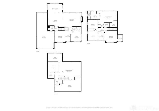 Photo 71 of Sale Pending at 5935 Brunswick Ct, Liberty Twp, OH 45044 | MLS# 967278 | Listing updated on 2026-08-31