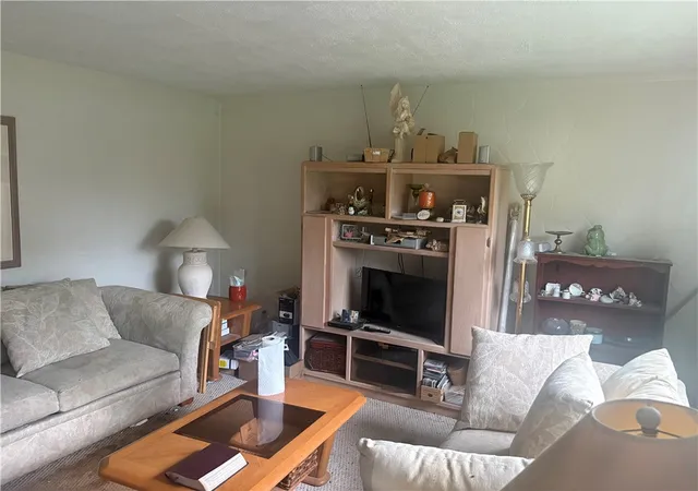 Photo 2 of Single family home for sale at 1400 Ohmer Ave, Dayton, OH 45410 | MLS# 967251 | Listing updated on 2026-09-10