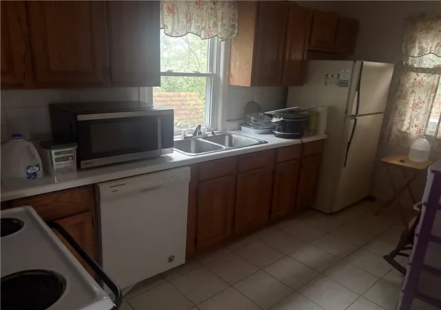 Photo 3 of Single family home for sale at 1400 Ohmer Ave, Dayton, OH 45410 | MLS# 967251 | Listing updated on 2026-09-29