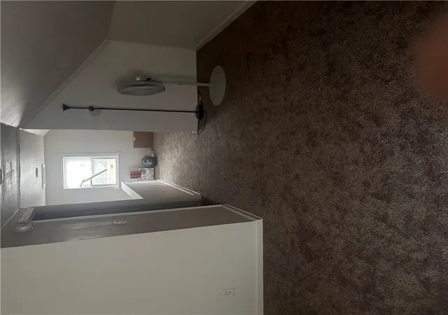 Photo 4 of Single family home for sale at 1400 Ohmer Ave, Dayton, OH 45410 | MLS# 967251 | Listing updated on 2026-09-29