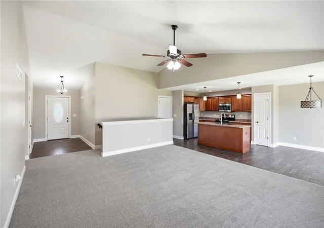 Photo 4 of Sale Pending at 330 Deep Woods Court, Carlisle, OH 45005 | MLS# 967283 | Listing updated on 2026-10-05
