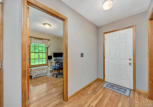 Photo 3 of Single family home for sale at 7947 Contreras Rd, Oxford, OH 45056 | MLS# 967274 | Listing updated on 2026-09-22