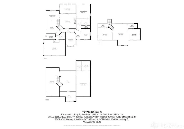 Photo 49 of Single family home for sale at 7947 Contreras Rd, Oxford, OH 45056 | MLS# 967274 | Listing updated on 2026-09-22