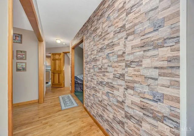 Photo 3 of Single family home for sale at 7947 Contreras Rd, Oxford, OH 45056 | MLS# 967274 | Listing updated on 2026-09-22