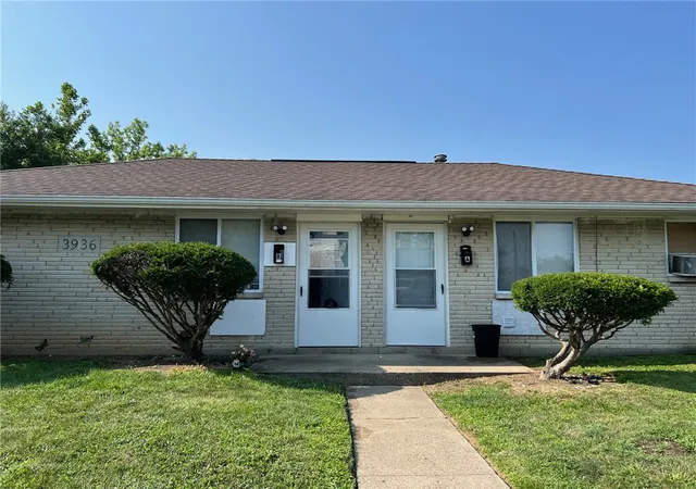 Photo 2 of Sale Pending at 3936 Lori Sue Ave, Dayton, OH 45406 | MLS# 967219 | Listing updated on 2026-09-08