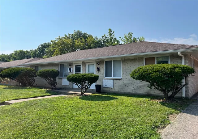 Photo 3 of Multi family home for sale at 3936 Lori Sue Ave, Dayton, OH 45406 | MLS# 967219 | Listing updated on 2026-09-17
