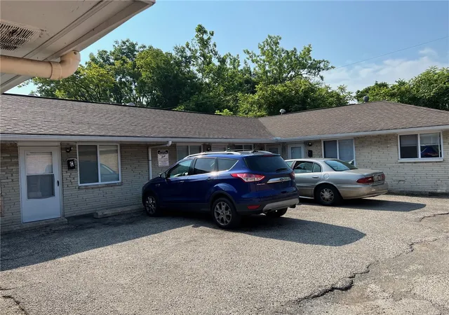 Photo 3 of Multi family home for sale at 3936 Lori Sue Ave, Dayton, OH 45406 | MLS# 967219 | Listing updated on 2026-09-17