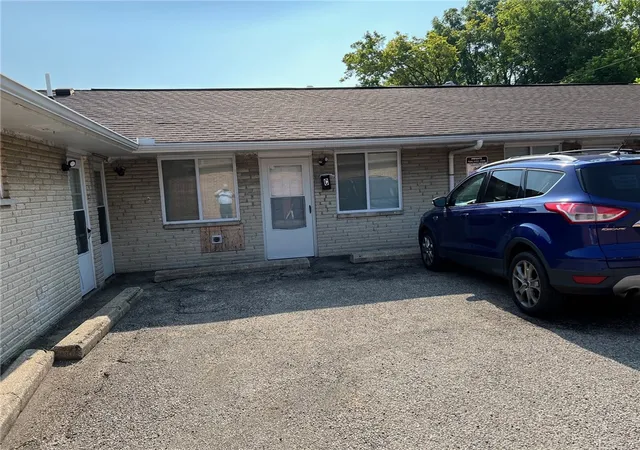 Photo 4 of Multi family home for sale at 3936 Lori Sue Ave, Dayton, OH 45406 | MLS# 967219 | Listing updated on 2026-09-17