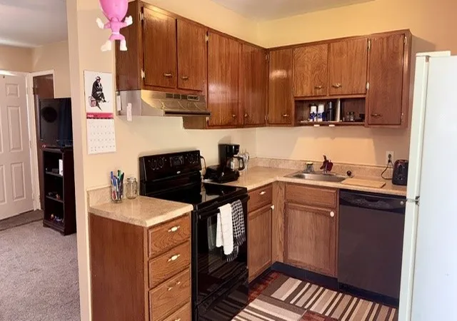 Photo 2 of Single family home for sale at 603 S Sunset Dr, Piqua, OH 45356 | MLS# 967303 | Listing updated on 2026-09-11