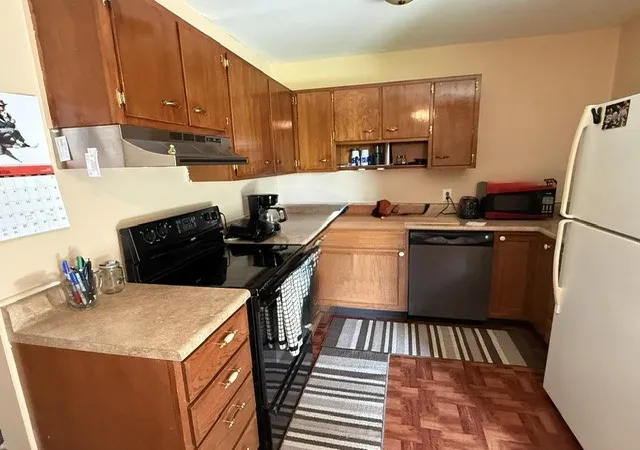 Photo 3 of Single family home for sale at 603 S Sunset Dr, Piqua, OH 45356 | MLS# 967303 | Listing updated on 2026-09-11