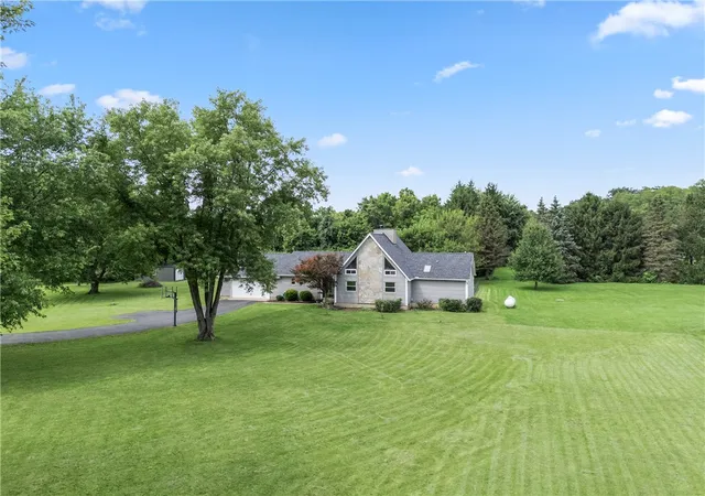 Photo 1 of Single family home for sale at 7040 Frederick Pike Pike, Vandalia, OH 45414 | MLS# 966981 | Listing updated on 2026-10-04