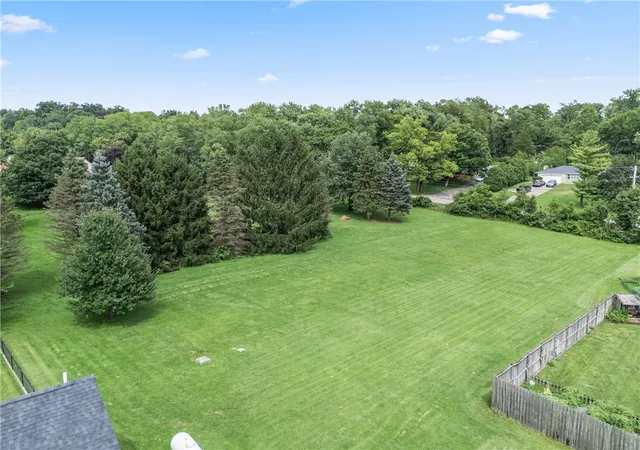 Photo 4 of Single family home for sale at 7040 Frederick Pike Pike, Vandalia, OH 45414 | MLS# 966981 | Listing updated on 2026-10-04