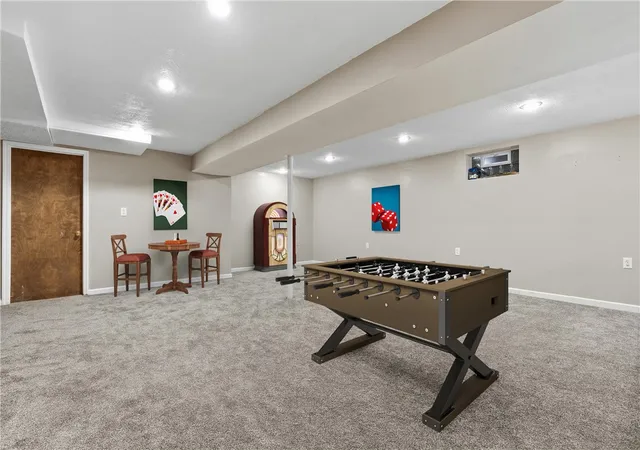 Photo 61 of Single family home for sale at 7040 Frederick Pike Pike, Vandalia, OH 45414 | MLS# 966981 | Listing updated on 2026-10-04