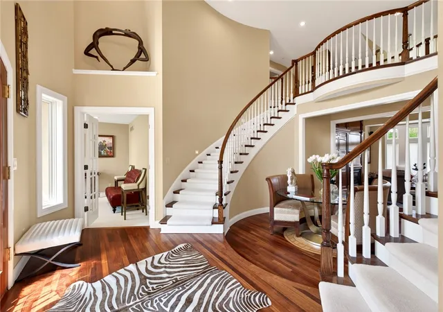 Photo 3 of Single family home for sale at 158 Signature Dr, Beavercreek Twp, OH 45385 | MLS# 967306 | Listing updated on 2026-08-30
