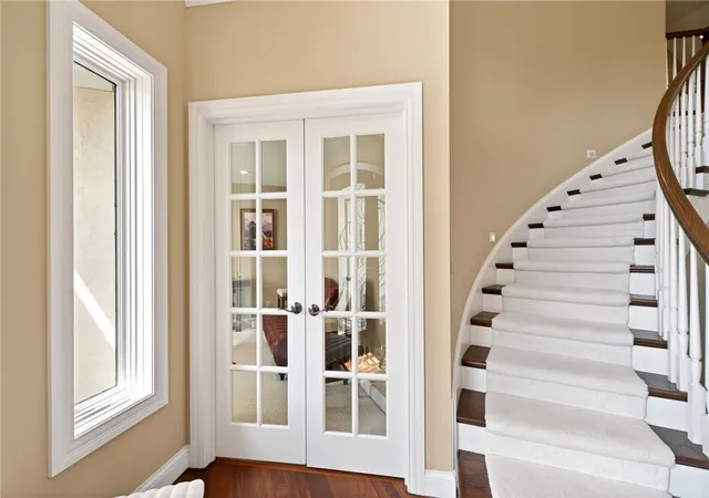 Photo 4 of Single family home for sale at 158 Signature Dr, Beavercreek Twp, OH 45385 | MLS# 967306 | Listing updated on 2026-08-30