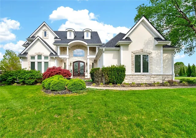 Photo 79 of Single family home for sale at 158 Signature Dr, Beavercreek Twp, OH 45385 | MLS# 967306 | Listing updated on 2026-08-30