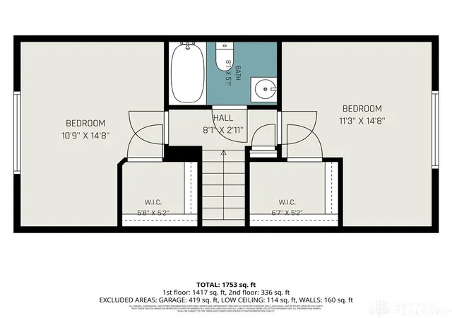 Photo 27 of Single family home for sale at 680 Georgia Dr, Xenia, OH 45385 | MLS# 967313 | Listing updated on 2026-09-09