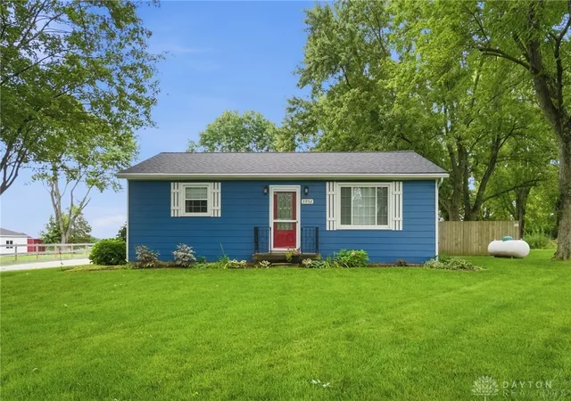 Photo 3 of Sale Pending at 3952 N State Route 42, Wayne Twp, OH 45068 | MLS# 967316 | Listing updated on 2026-08-31