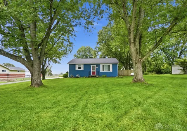 Photo 3 of Sale Pending at 3952 N State Route 42, Wayne Twp, OH 45068 | MLS# 967316 | Listing updated on 2026-08-31