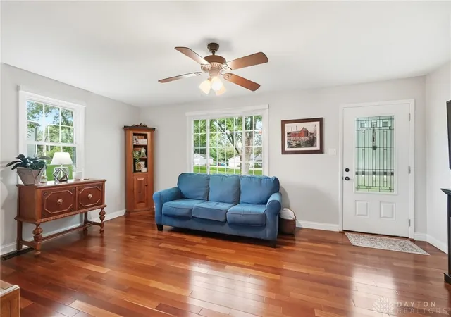 Photo 4 of Sale Pending at 3952 N State Route 42, Wayne Twp, OH 45068 | MLS# 967316 | Listing updated on 2026-08-31